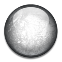 eris icon