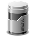 ReverseIP 08 icon