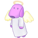 go,paradise icon