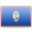guam icon