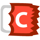 candybar icon