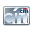 citibank icon