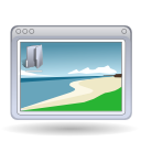 background, wallpaper icon