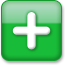 greenstyle,add icon