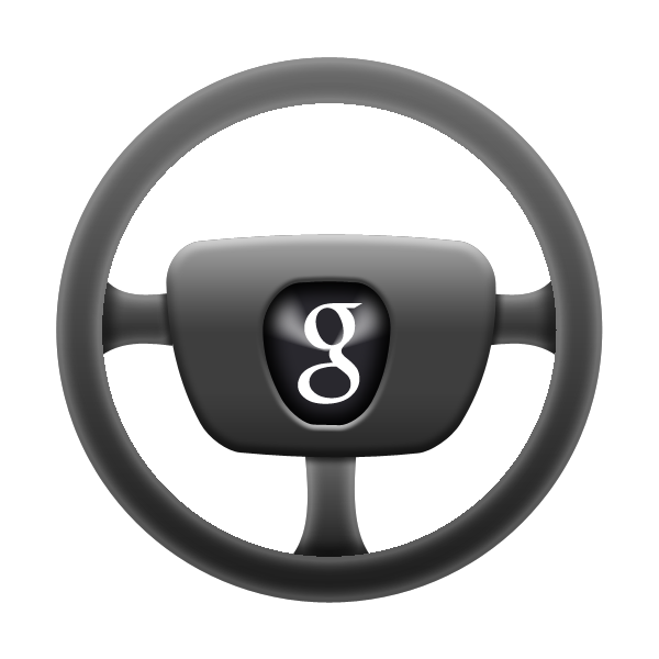car,home icon