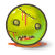 zombie icon