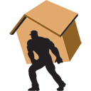 mover,set icon