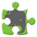 evernote icon