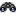 binocular icon