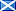 scotland icon
