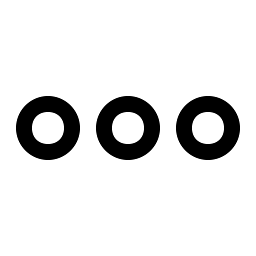 Top More svg vector icon