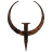 quake icon