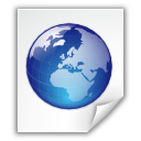 xsd icon