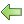 left icon