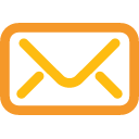 email, envelope, mail icon