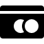credit,card icon