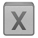 system icon