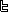 twitter,clear icon