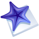 golivecs icon