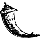 prog,flask icon