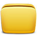 Plump_zerode 09 icon