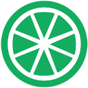 limewire icon