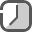 full,time icon