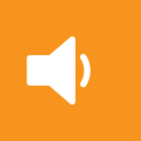 volume icon