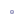 bullet, grey icon