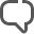 comment icon