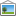 picture,photo,pic,image icon