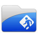 public icon