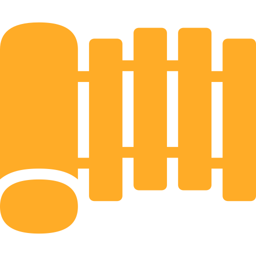 History svg vector icon