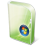 box,vista,home,basic,building,homepage,house icon