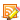 browser,rss,edit icon