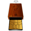 usb icon