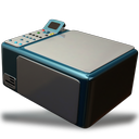 printer icon
