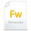 firework icon