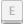 key icon