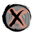 BRUSH & INK STICK 57 icon