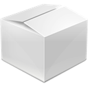 generic,box icon