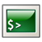 openterm icon