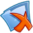 cancel,stop,no,close icon