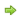 arrow,right,alt icon