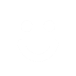 appbar,smiley,grin icon