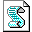 FORTUNE BOX 69 icon