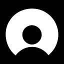 netlog svg vector icon
