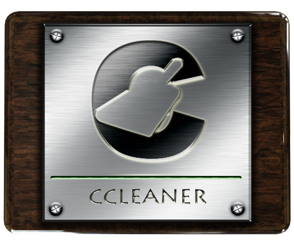 ccleaner icon