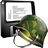 save icon