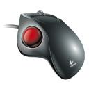 mouse,hardware icon